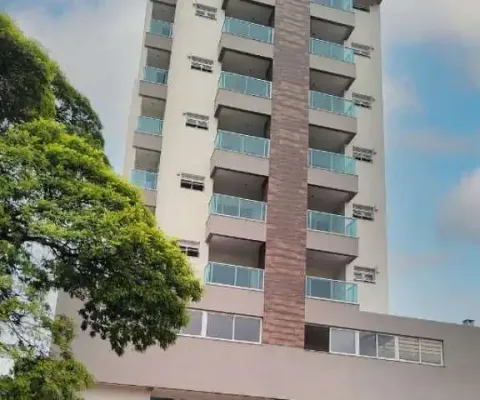 Apartamento com 2 quartos para alugar no Jardim Paraíso, São Carlos 