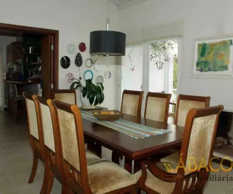 Casa com 3 quartos à venda no Parque Santa Mônica, São Carlos 