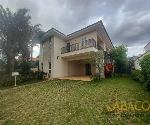 Casa com 4 quartos para alugar no Parque Faber Castell I, São Carlos 
