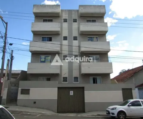 Previsão de liberação: início de setembro/25: apartamento à venda e locação na nova rússia, ponta g