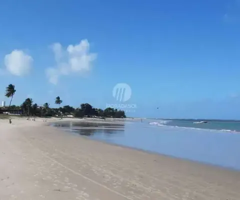 Casa à venda com 8 quartos, 200 m² em serrambi - ipojuca/pe