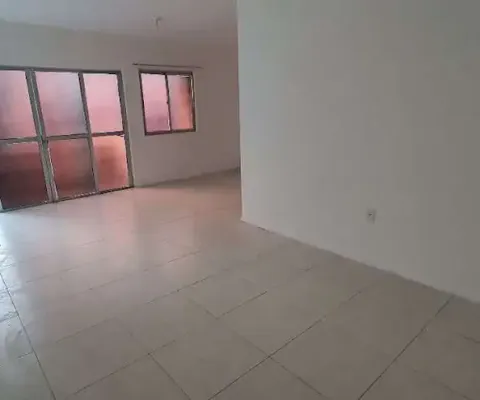 Apartamento à venda com 3 quartos, 118 m² na jaqueira - recife/pe