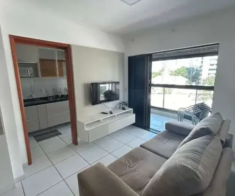 Apartamento à venda com três (03) quartos, 73 m² nas graças, recife/pe.