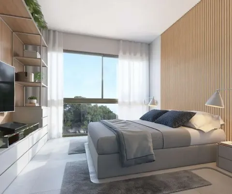 Apartamento com 3 suítes à venda, 122 m² por r$ 1.533.861,45 - monteiro - recife/pe