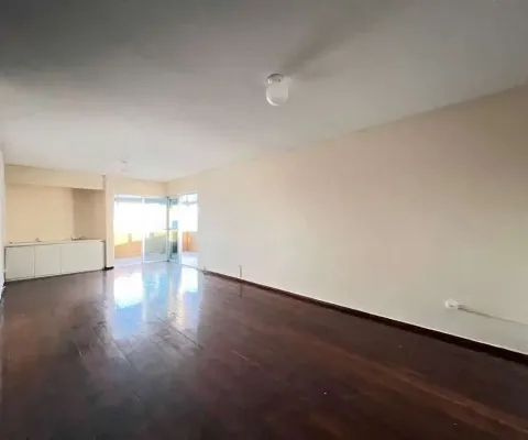 Apartamento à venda na beira mar de boa viagem, 04 quartos, 159 m² e 02 vagas. ed. segóvia