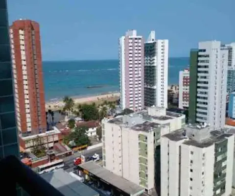 Apartamento à venda com 3 quartos, 66 m² em candeias - jaboatão dos guararapes/pe