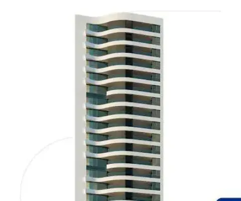 Apartamento à venda com 3 quartos, 86 m² em boa viagem - recife/pe