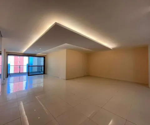 Apartamento à venda com 04 quartos sendo 02 suítes, 02 vagas de garagem, 261 m² em boa viagem - recife/pe