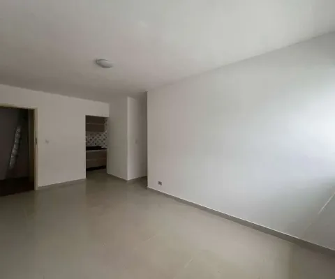 Apartamento à venda com 02 quartos, 66,16 m², 210 mil na tamarineira - recife/pe