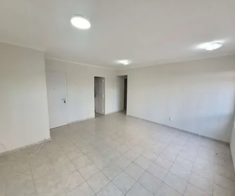 Apartamento à venda com 02 quartos, 75 m² em boa viagem - recife/pe