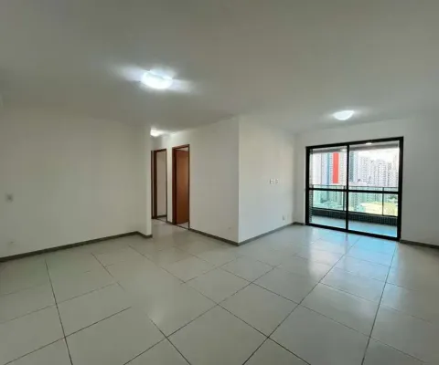 Apartamento com 3 quartos à venda na Avenida Pedro Paes Mendonça, 140, Boa Viagem, Recife