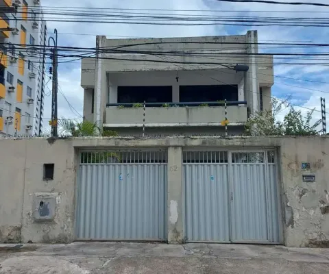 Casa residencial à venda em piedade, jaboatão dos guararapes .