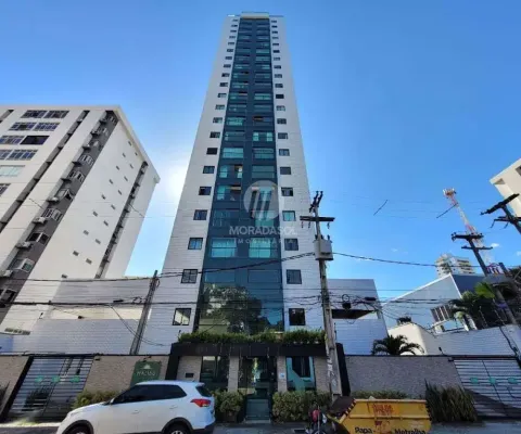 Apartamento com 1 quarto para alugar na Rua José Nunes da Cunha, 5404, Candeias, Jaboatão dos Guararapes