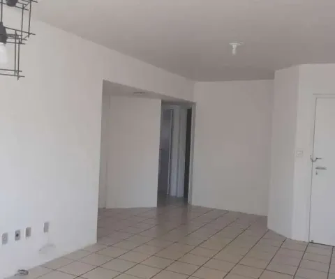 Apartamento com 3 dormitórios à venda, 112 m² por r$ 560.000,00 - boa viagem - recife/pe