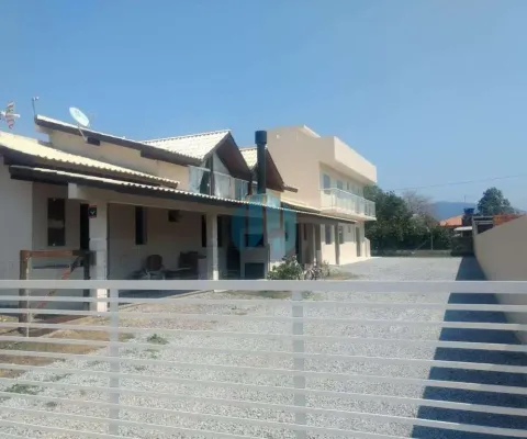 Imóvel localizado no bairro campo duna, em garopaba!