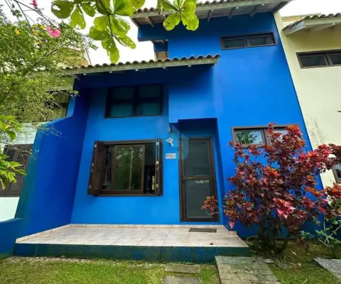 Bela casa ao lado do centro da cidade e próxima a praia central, ferraz | garopaba - sc