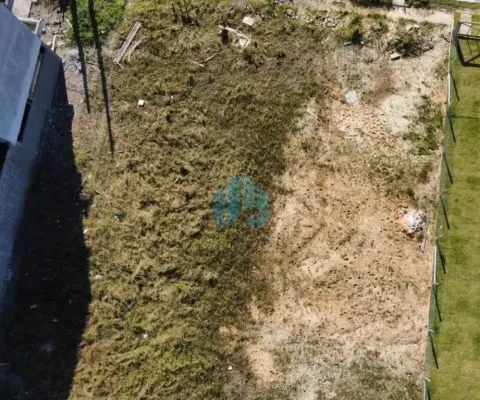 Lote no loteamento campo duna, a alguns minutos do centro de garopaba!