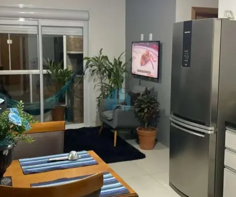Belo apartamento no residencial ilha do faial, ambrósio | garopaba - sc