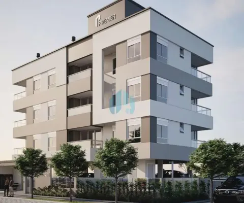 Belos apartamentos a poucos passos da praia, em região nobre da praia do meio, , residencial don residence, praia da pinheira | palhoça - sc