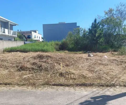 Excelente oportunidade de investimento! terreno de 313