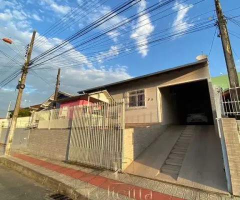 Casa com 3 quartos à venda na Rua Santarém, Lisboa, São José