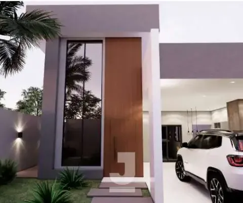 Casa à venda - jardim do sol, caraguatatuba - 119m2  - 3 quartos