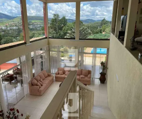 Chácara à venda - jardim estância brasil, atibaia - 1.000m2  - 3 quartos