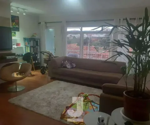 Casa à venda - taboão, bragança paulista - 100m2  - 2 quartos
