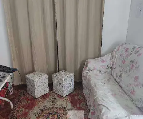 Casa à venda - vila nova cintra, mogi das cruzes - 150m2  - 3 quartos
