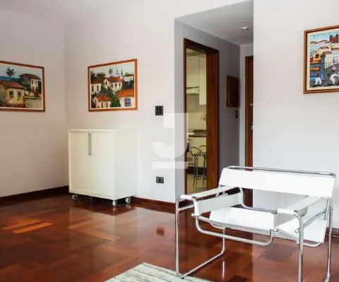 Apartamento à venda - centro, piracicaba - 84m2 - condomínio londres  - 3 quartos