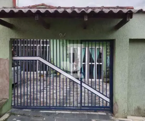 Casa à venda - jardim bela vista, mogi das cruzes - 112m2  - 3 quartos