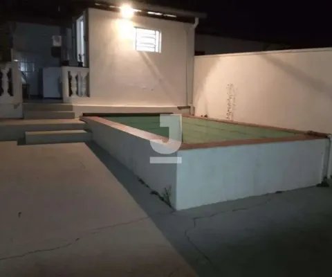 Casa à venda - centro, salto - 141,68m2  - 2 quartos