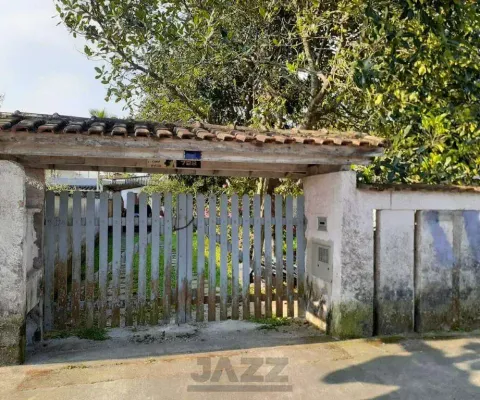 Casa à venda - centro, bertioga - 250,45m2  - 3 quartos