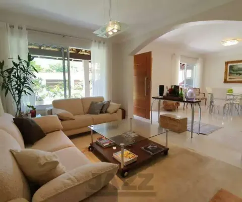 Casa à venda - maitinga, bertioga - 231,5m2  - 3 quartos