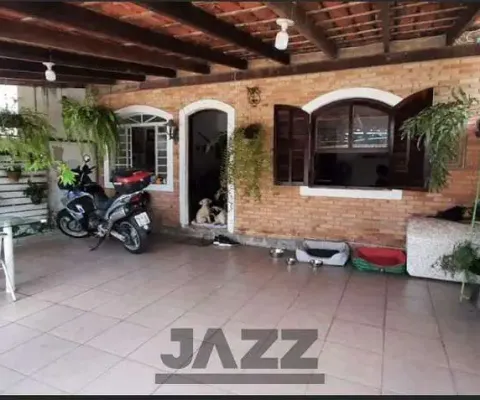 Casa à venda - jardim jaqueira, caraguatatuba - 300m2  - 6 quartos