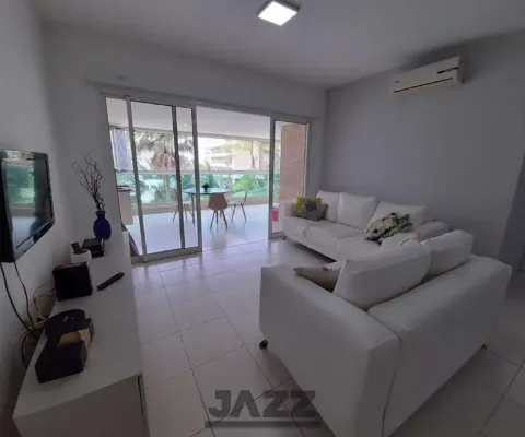 Apartamento à venda - riviera - módulo 7, bertioga - 118m2  - 3 quartos