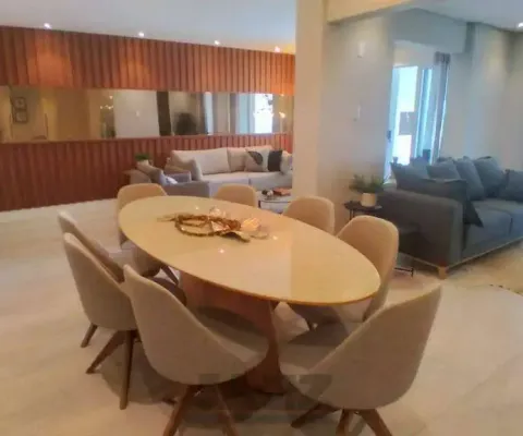 Apartamento com 3 quartos à venda na Rua Floriano Peixoto, 624, Centro, Piracicaba