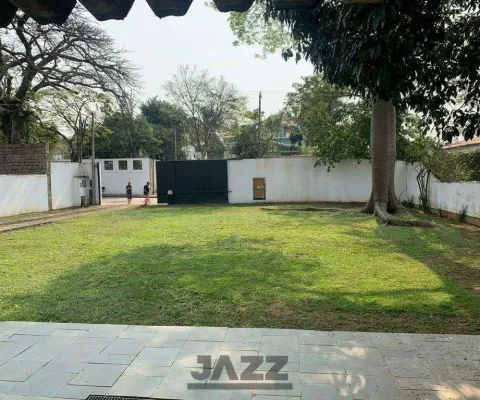 Terreno à venda - vila oliveira, mogi das cruzes - 700m2