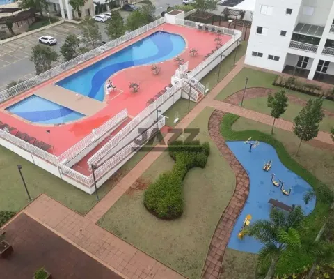 Apartamento com 3 quartos à venda na Ricieri José Marcatto, 1444, Vila Suissa, Mogi das Cruzes