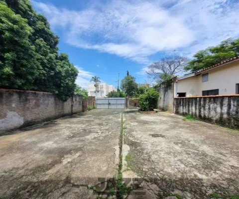 Terreno à venda - jardim santa genebra ii (barão geraldo), campinas - 340m2