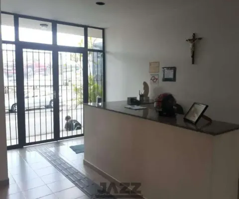 Casa à venda - centro, bragança paulista - 400m2  - 5 suítes