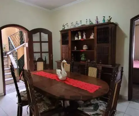 Casa com 4 quartos à venda na Lourenço Franco, 432, Centro, Atibaia