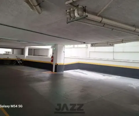 Apartamento à venda - centro, caraguatatuba - 200m2 - condomínio villa dos ingleses  - 4 quartos