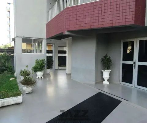 Apartamento à venda - martim de sá, caraguatatuba - 70m2 - condomínio madrid ii  - 2 quartos