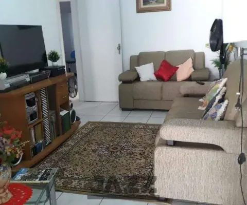 Casa à venda - vila cidinha, mogi das cruzes - 110m2  - 2 quartos