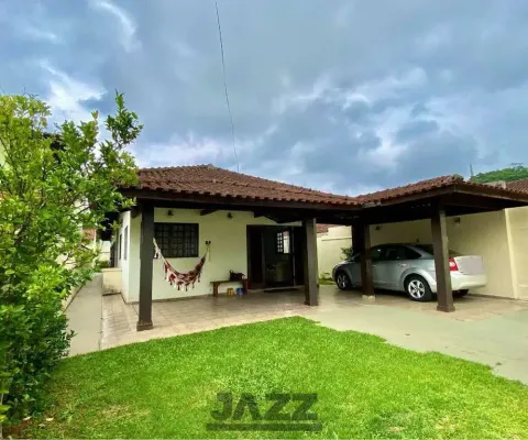 Casa à venda - centro, bertioga - 192,78m2  - 4 quartos