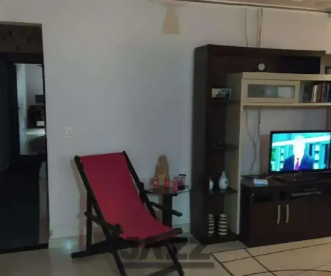 Casa à venda - vila mogilar, mogi das cruzes - 146m2  - 3 quartos