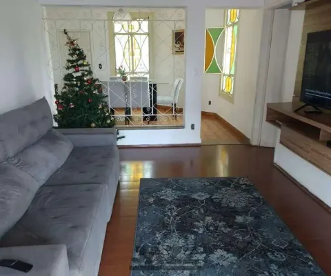 Casa à venda - vila gato, bragança paulista - 104m2  - 3 quartos