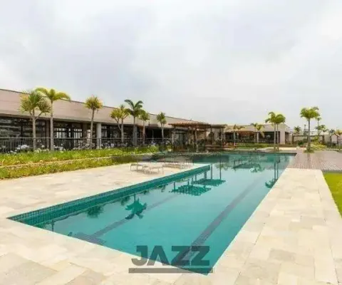 Casa em condomínio à venda - loteamento residencial arborais, campinas - 360m2 - condomínio arborais  - 3 suítes