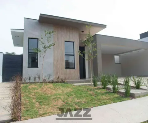 Casa em condomínio à venda - condomínio lagos dicaraí, salto - 183,48m2 - condomínio condominio lagos d'icaraí  - 3 suítes